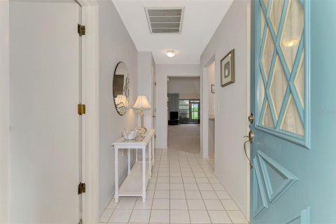 Villa ou maison à vendre à Venice, Floride: 2 chambres, 122.07 m2 № 1919373 - photo 12