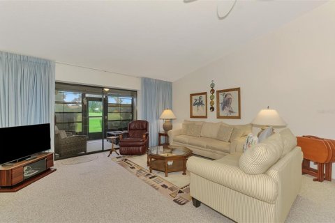 Villa ou maison à vendre à Venice, Floride: 2 chambres, 122.07 m2 № 1919373 - photo 17
