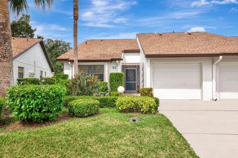 Villa ou maison à vendre à Venice, Floride: 2 chambres, 122.07 m2 № 1919373 - photo 7