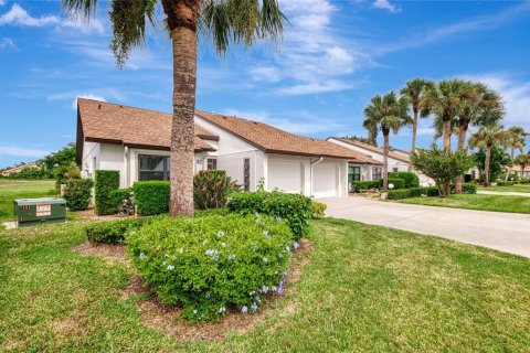 Villa ou maison à vendre à Venice, Floride: 2 chambres, 122.07 m2 № 1919373 - photo 6