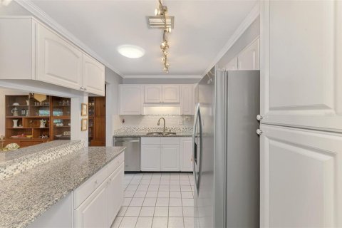 Villa ou maison à vendre à Venice, Floride: 2 chambres, 122.07 m2 № 1919373 - photo 28