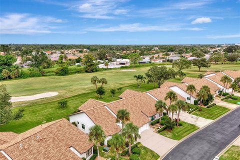 Villa ou maison à vendre à Venice, Floride: 2 chambres, 122.07 m2 № 1919373 - photo 5