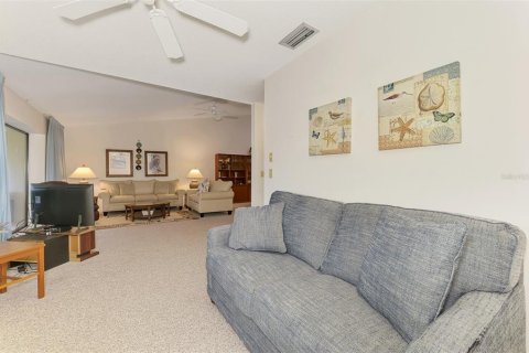 Villa ou maison à vendre à Venice, Floride: 2 chambres, 122.07 m2 № 1919373 - photo 23