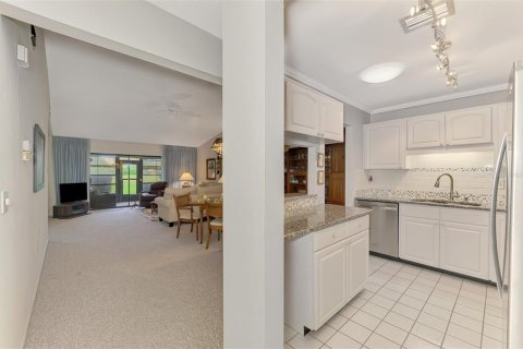 Villa ou maison à vendre à Venice, Floride: 2 chambres, 122.07 m2 № 1919373 - photo 13