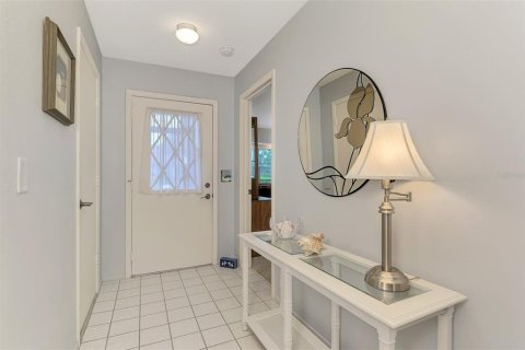 Villa ou maison à vendre à Venice, Floride: 2 chambres, 122.07 m2 № 1919373 - photo 11