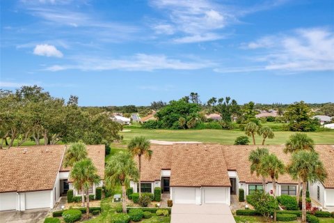 Villa ou maison à vendre à Venice, Floride: 2 chambres, 122.07 m2 № 1919373 - photo 2