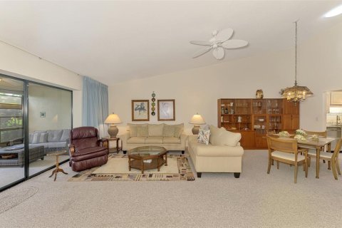 Villa ou maison à vendre à Venice, Floride: 2 chambres, 122.07 m2 № 1919373 - photo 20