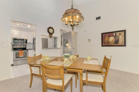 Villa ou maison à vendre à Venice, Floride: 2 chambres, 122.07 m2 № 1919373 - photo 25