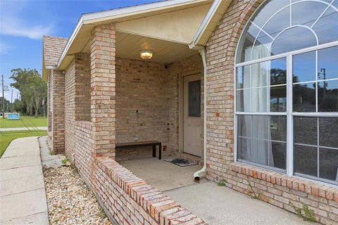 Villa ou maison à vendre à DeLand, Floride: 3 chambres, 249.07 m2 № 2315199 - photo 7
