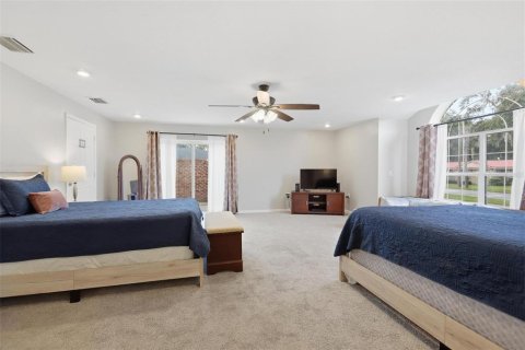Villa ou maison à vendre à DeLand, Floride: 3 chambres, 249.07 m2 № 2315199 - photo 19