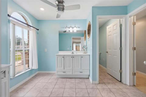 Villa ou maison à vendre à DeLand, Floride: 3 chambres, 249.07 m2 № 2315199 - photo 23