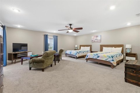 Villa ou maison à vendre à DeLand, Floride: 3 chambres, 249.07 m2 № 2315199 - photo 20