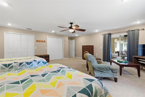 Villa ou maison à vendre à DeLand, Floride: 3 chambres, 249.07 m2 № 2315199 - photo 21
