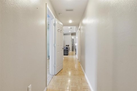 Villa ou maison à vendre à DeLand, Floride: 3 chambres, 249.07 m2 № 2315199 - photo 28