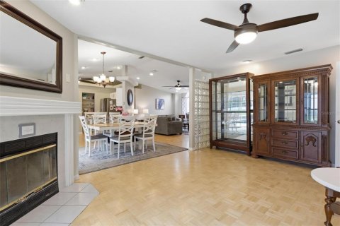 Villa ou maison à vendre à DeLand, Floride: 3 chambres, 249.07 m2 № 2315199 - photo 13