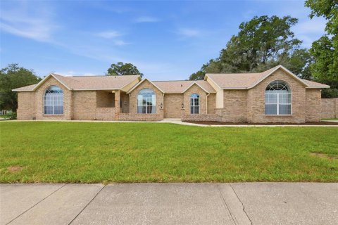 Villa ou maison à vendre à DeLand, Floride: 3 chambres, 249.07 m2 № 2315199 - photo 5