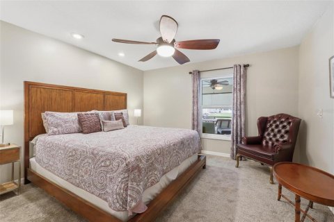 Villa ou maison à vendre à DeLand, Floride: 3 chambres, 249.07 m2 № 2315199 - photo 26