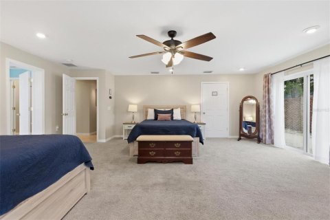 Villa ou maison à vendre à DeLand, Floride: 3 chambres, 249.07 m2 № 2315199 - photo 17