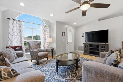 Villa ou maison à vendre à DeLand, Floride: 3 chambres, 249.07 m2 № 2315199 - photo 3