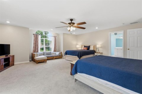 Villa ou maison à vendre à DeLand, Floride: 3 chambres, 249.07 m2 № 2315199 - photo 18