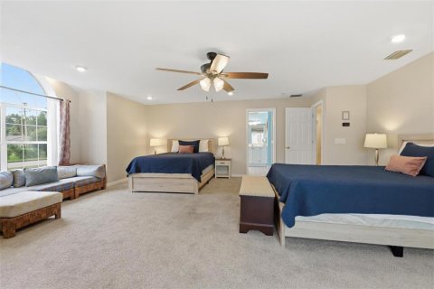 Villa ou maison à vendre à DeLand, Floride: 3 chambres, 249.07 m2 № 2315199 - photo 16