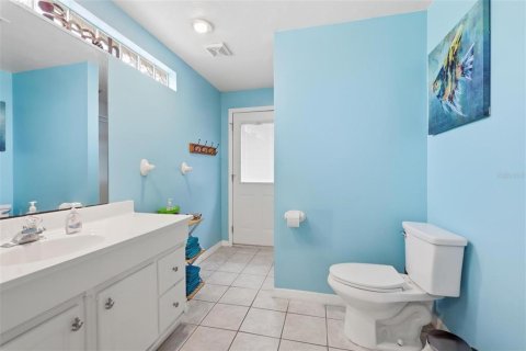 Villa ou maison à vendre à DeLand, Floride: 3 chambres, 249.07 m2 № 2315199 - photo 30