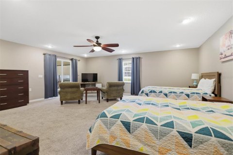Villa ou maison à vendre à DeLand, Floride: 3 chambres, 249.07 m2 № 2315199 - photo 22