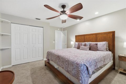 Villa ou maison à vendre à DeLand, Floride: 3 chambres, 249.07 m2 № 2315199 - photo 27