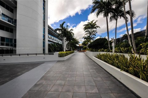 Condominio en venta en Aventura, Florida, 2 dormitorios, 144.18 m2 № 1978118 - foto 21