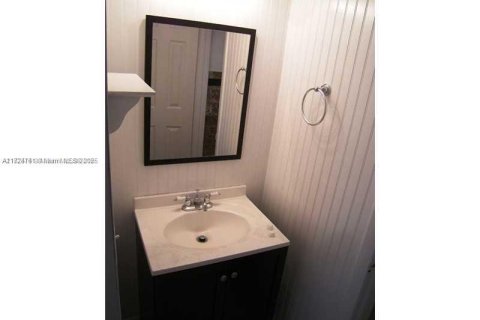 Condominio en venta en Miami Beach, Florida, 1 dormitorio, 62.71 m2 № 1790691 - foto 7