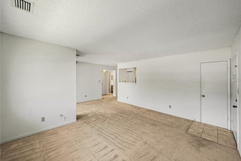 Copropriété à vendre à Tampa, Floride: 1 chambre, 74.51 m2 № 1526461 - photo 11