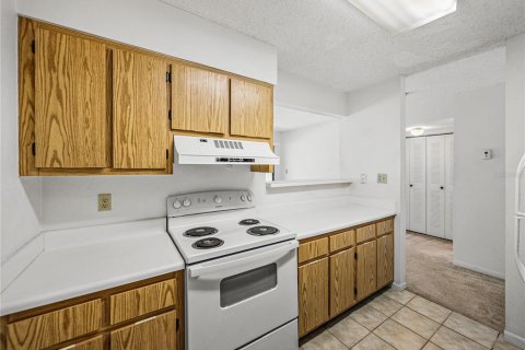 Copropriété à vendre à Tampa, Floride: 1 chambre, 74.51 m2 № 1526461 - photo 17