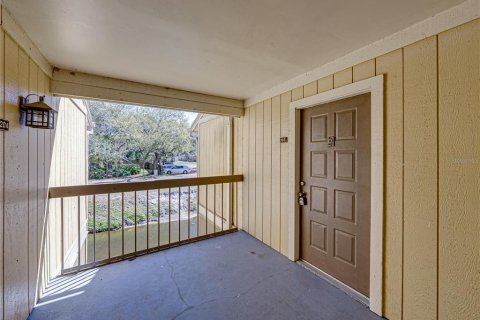 Copropriété à vendre à Tampa, Floride: 1 chambre, 74.51 m2 № 1526461 - photo 7