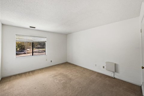 Copropriété à vendre à Tampa, Floride: 1 chambre, 74.51 m2 № 1526461 - photo 20