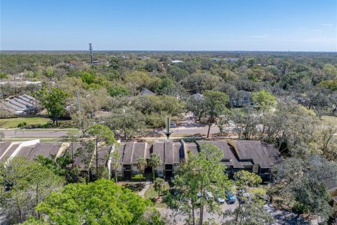 Copropriété à vendre à Tampa, Floride: 1 chambre, 74.51 m2 № 1526461 - photo 3