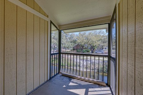 Copropriété à vendre à Tampa, Floride: 1 chambre, 74.51 m2 № 1526461 - photo 26