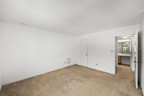 Copropriété à vendre à Tampa, Floride: 1 chambre, 74.51 m2 № 1526461 - photo 21