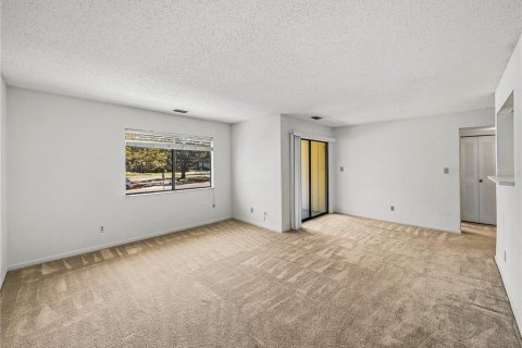Copropriété à vendre à Tampa, Floride: 1 chambre, 74.51 m2 № 1526461 - photo 8