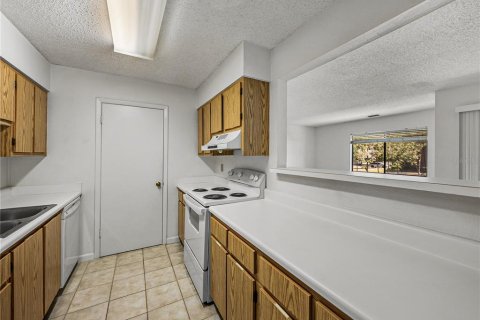 Copropriété à vendre à Tampa, Floride: 1 chambre, 74.51 m2 № 1526461 - photo 13