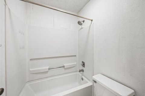Copropriété à vendre à Tampa, Floride: 1 chambre, 74.51 m2 № 1526461 - photo 24