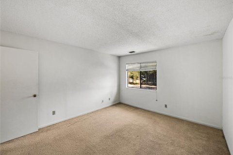 Copropriété à vendre à Tampa, Floride: 1 chambre, 74.51 m2 № 1526461 - photo 22