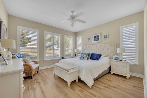 House in Groveland, Florida 2 bedrooms, 180.23 sq.m. № 2122731 - photo 24
