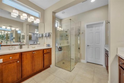 House in Groveland, Florida 2 bedrooms, 180.23 sq.m. № 2122731 - photo 26