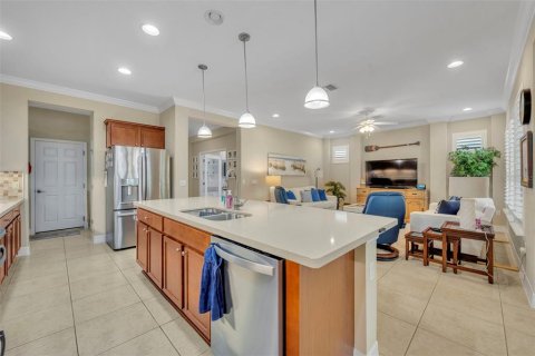 House in Groveland, Florida 2 bedrooms, 180.23 sq.m. № 2122731 - photo 18