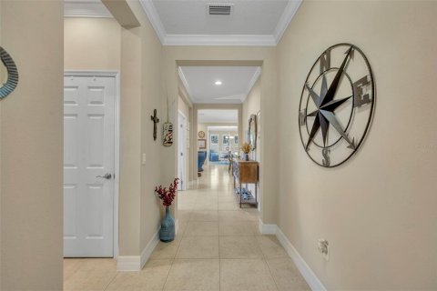 House in Groveland, Florida 2 bedrooms, 180.23 sq.m. № 2122731 - photo 4