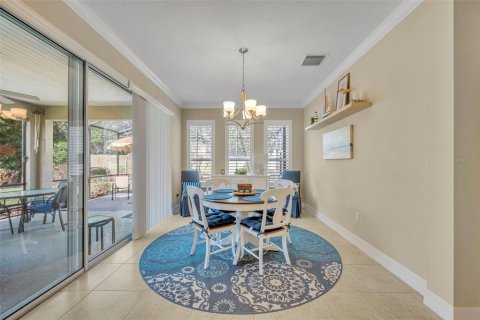 House in Groveland, Florida 2 bedrooms, 180.23 sq.m. № 2122731 - photo 22