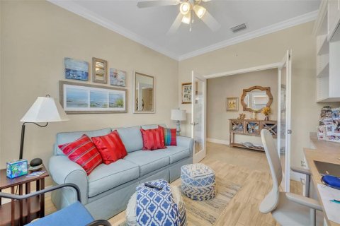 House in Groveland, Florida 2 bedrooms, 180.23 sq.m. № 2122731 - photo 6
