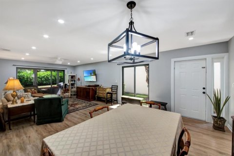 Villa ou maison à vendre à Coconut Creek, Floride: 2 chambres, 113.62 m2 № 2087429 - photo 3