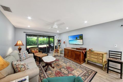 Villa ou maison à vendre à Coconut Creek, Floride: 2 chambres, 113.62 m2 № 2087429 - photo 5