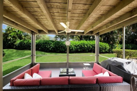 Villa ou maison à vendre à Coconut Creek, Floride: 2 chambres, 113.62 m2 № 2087429 - photo 16
